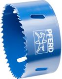 PFERD TOOLS GATZAAG LS 86