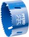 PFERD TOOLS GATZAAG LS 86