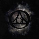 PIAS Nederland The Agonist - Orphans (CD)