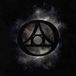 PIAS Nederland The Agonist - Orphans (CD)