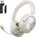 OXS Storm A2 Casque de jeu sans fil
