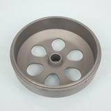 RMS Clutch Bell for Auto 8440494 Grey