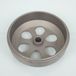 RMS Clutch Bell for Auto 8440494 Grey