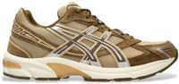 Asics Gel-1130 Sneakers dames Beige 40