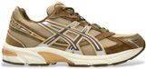 Asics Gel-1130 Sneakers dames Beige 40