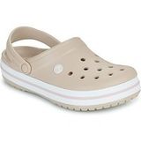 Crocs Klompen Crocband