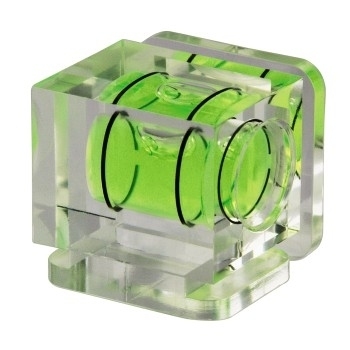 Hama Camera Spirit Level