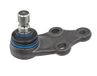 MEYLE Rotule de suspension MEYLE 37160100027 d'origine
