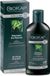 BIOKAP BELLEZZA Shampooing Purifiant Biologique 200ml