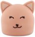 Trixie Mrs. Cat Nachtlampje - Roze
