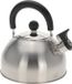 Sans marque Bouilloire Inox 2,5 L