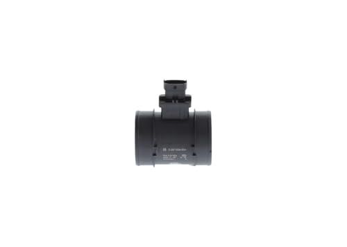 BOSCH Luftmassenmesser 0281006054