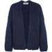 Ottod'ame - Cardigan - 480377 - Bleu