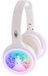 OTL Technologies Wicked - draadloze kinderkoptelefoon - LED-verlichting - microfoon