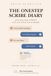 The OneStep Scribe Diary: David vs. Goliath: A True Story About a Clinician, an AI, and a Dream Built at Midnight