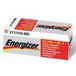 Energizer .10 Piles 377/376 Sr626sw/sr626w