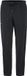 Craft Hypervent Pants M Black