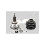 Japanparts GI-264 koppeling omicinetisch