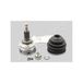 Japanparts GI-264 koppeling omicinetisch