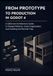 From Prototype to Production in Godot 4: A GDScript Architecture Guide to Design Patterns, Code Organization, and Avoiding the Rewrite Trap