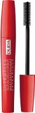 Pupa milano Pupa Ultraflex Mascara 01 Black