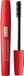 Pupa milano Pupa Ultraflex Mascara 01 Black