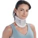 Fgp Schanz Collier Cervical Rigide Taille M 1 Unité
