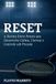 RESET: A Rotina Entre Pontos que Desenvolve Calma, Clareza e Controle sob Pressão