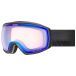 Uvex Lunettes de ski Photochromic Victorious V