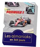 Almaniak Formule 1