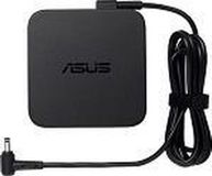 ASUS 0A001-00230800 Laptopadapter 45W Zwart