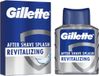 Gillette Series Heren
