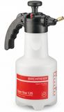 Birchmeier - Handsproeier Birchmeier Super-Star 1.25