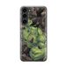 ERT GROUP mobiel telefoonhoesje voor Samsung S23 PLUS Marvel Hulk 005