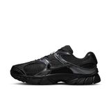 Nike V5 RNR Sneakers Zwart Heren Maat 48.5