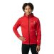 Alpinestars Racer veste MX, rouge, taille S