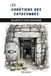 Les chrétiens des catacombes: Vie, mort et culte sous Rome