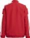 Adidas Squadra 21 Vrijetijdsvest Kinderen - Wit / Rood | Maat: 116