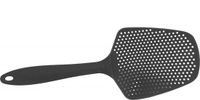 Lucky Reptile Sand Scoop