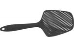 Lucky Reptile Sand Scoop