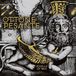 Scrolls Ottone Pesante - Scrolls Of War (CD)