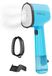 OEM Verticale stoomstrijkijzer, 1500 W, keramische zool, 25 g/min stoom