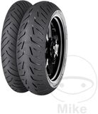 Continental ContiRoadAttack 4 180/55ZR17