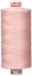 Mettler Metrosene 1155-0647 N°100, 5 stuks
