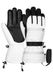 Reusch Cozy Down R-TEX® XT winterhandschoenen