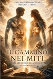 Il Independently Published Oltre Il Tempio-Il Cammino nei Miti Paperback