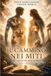 Il Independently Published Oltre Il Tempio-Il Cammino nei Miti Paperback