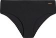 Protest MIXFACETS Maillot de bain femme - Taille M/38 - True Black