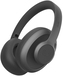 Fresh n Rebel Fresh 'n Rebel Clam Ace Bluetooth Headset - Grey