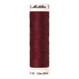 Amann A6677-1459 naaigaren, polyester, 1459 rood, 100 m
